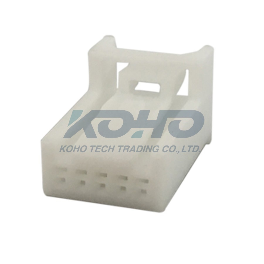 TS30188-05P-21