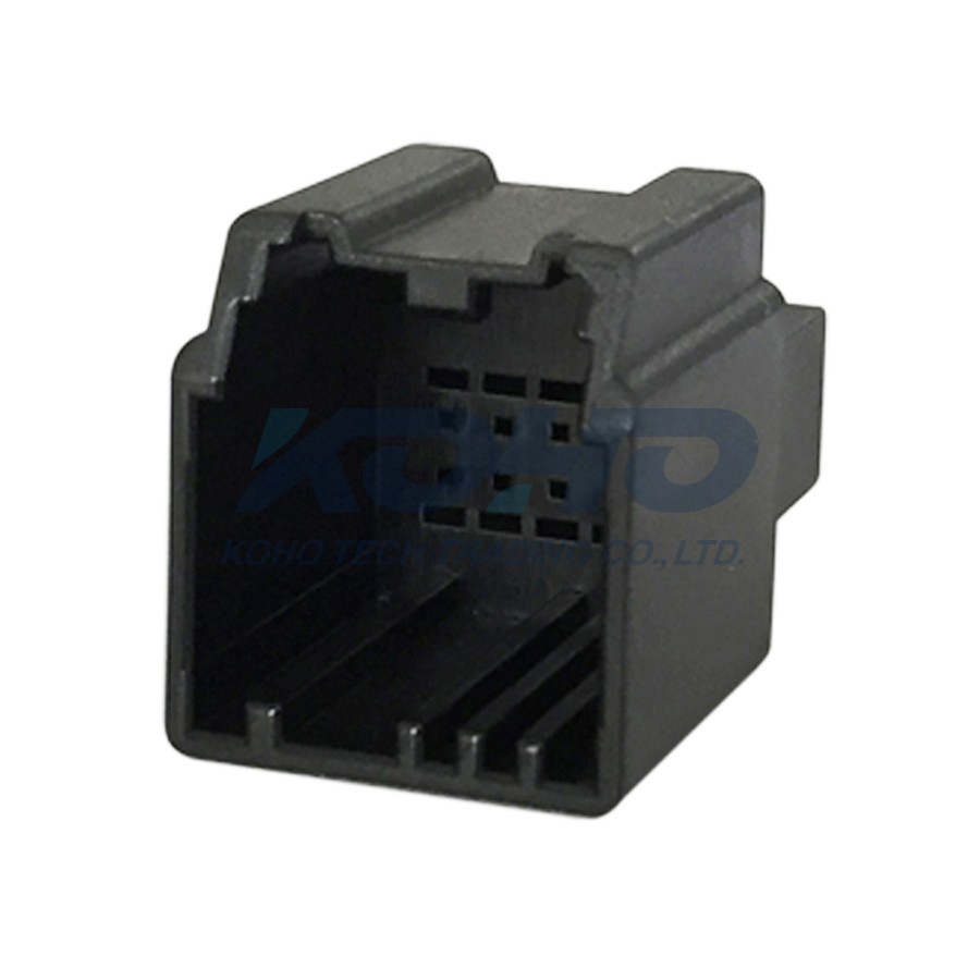 TS30189-10P-11