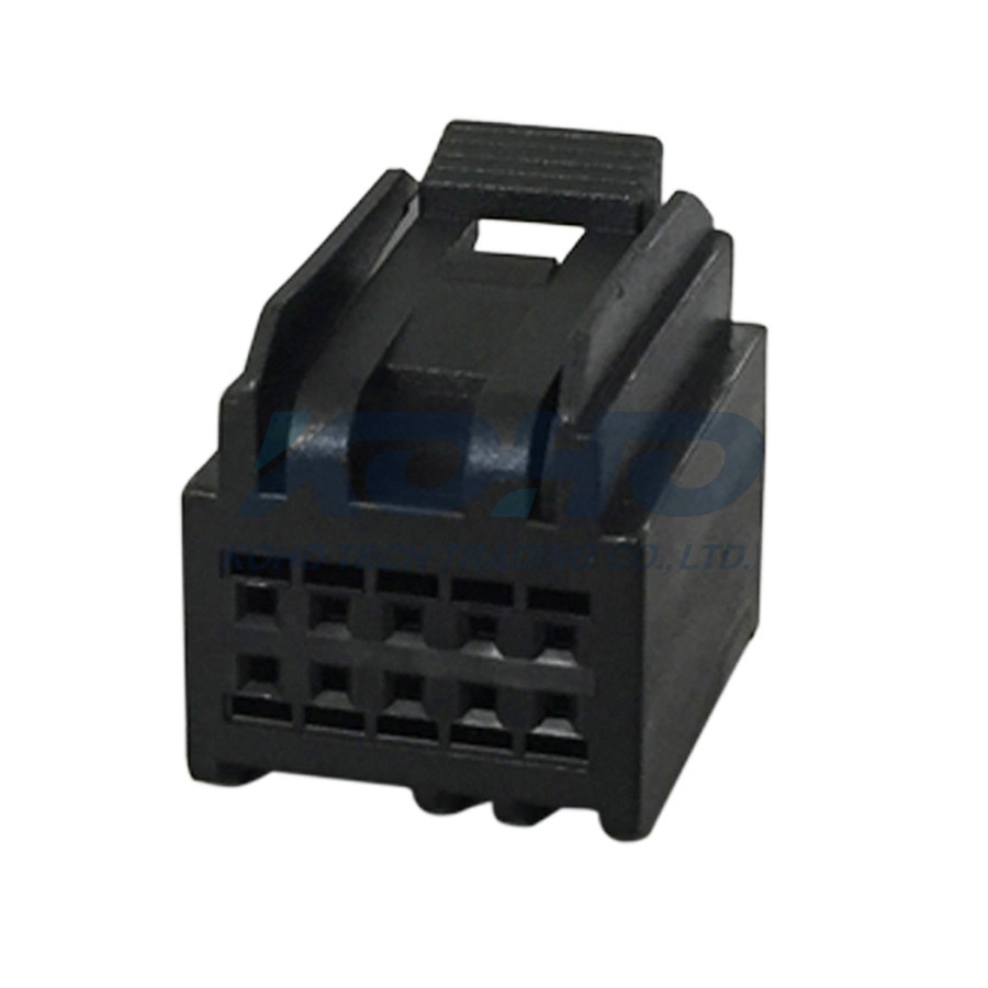 TS30189-10P-21