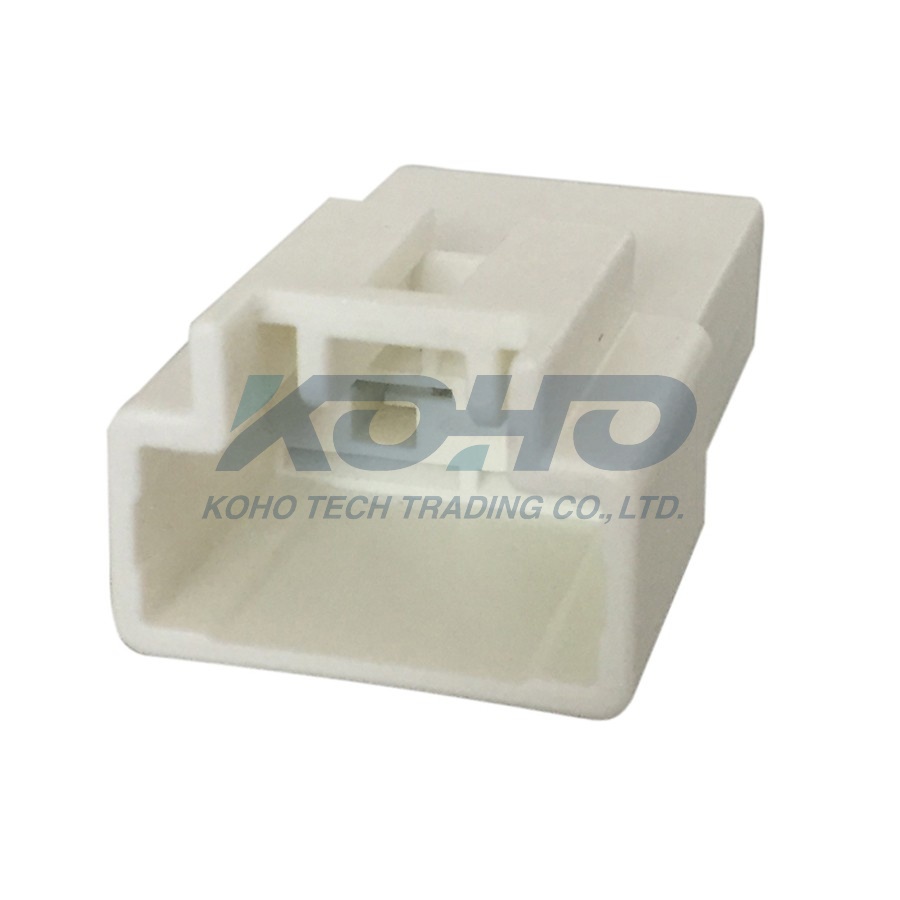 TS30191-02P-11