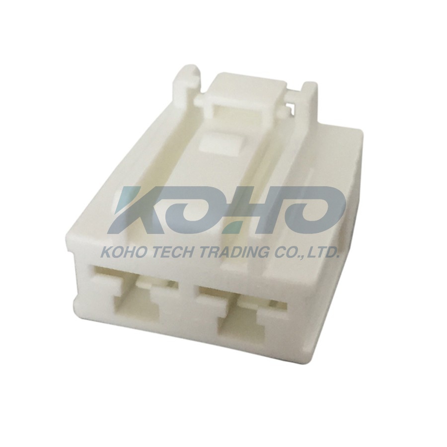 TS30191-02P-21