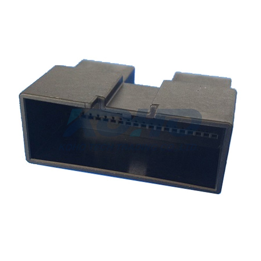 TS30192-24P-11