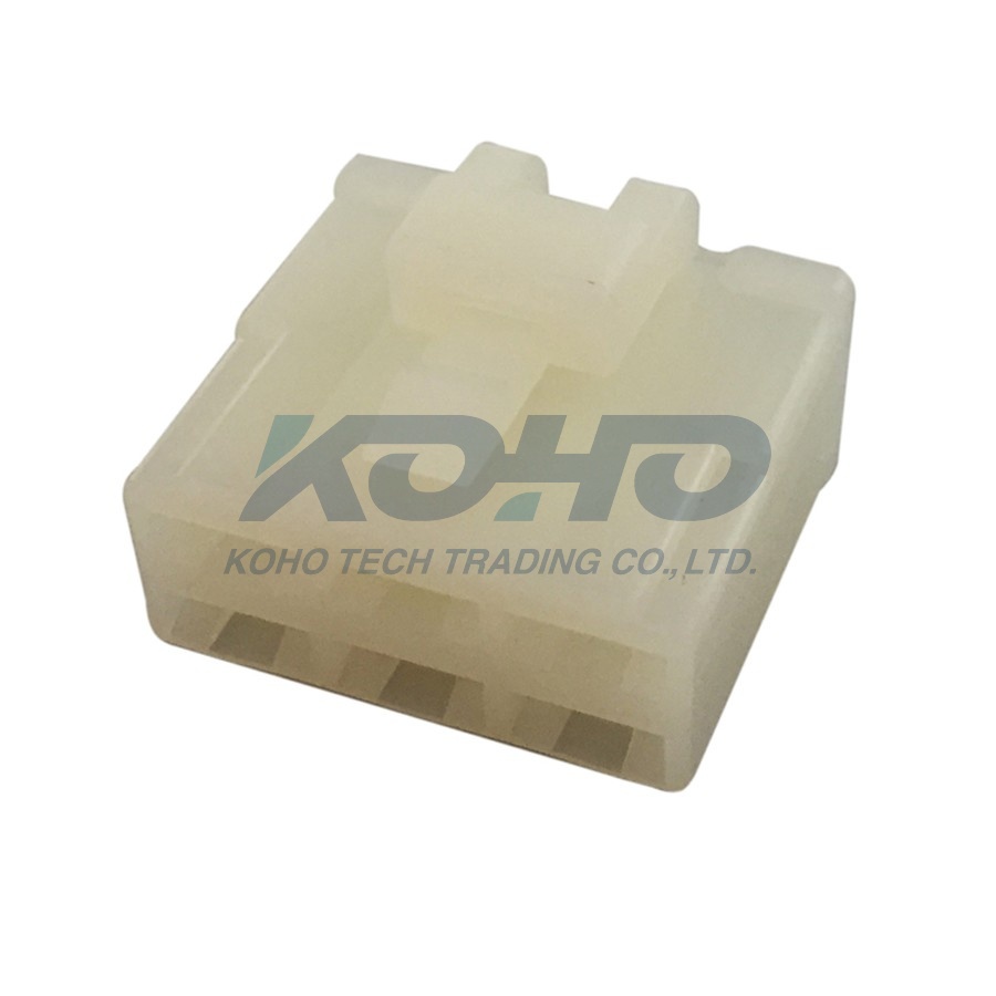 TS30198-06P-21