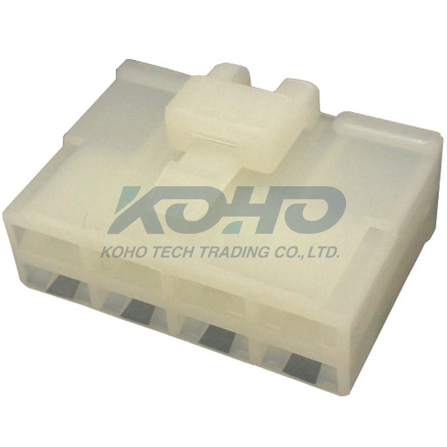 TS30198-08P-21
