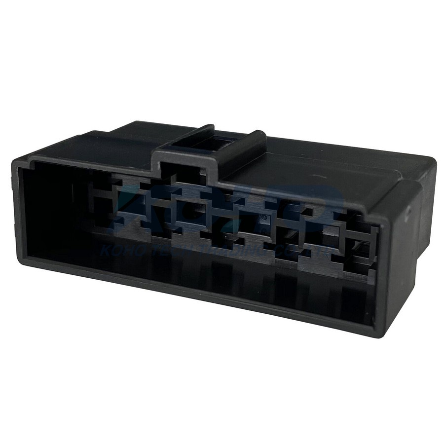 TS30198-10P-11BK