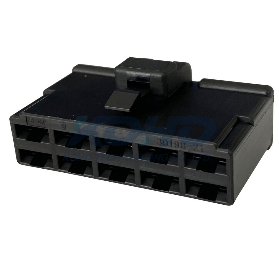 TS30198-10P-21BK