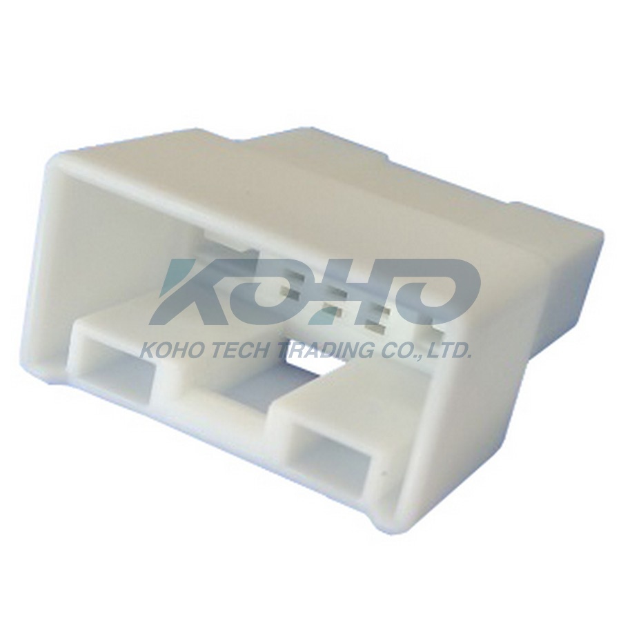 TS30201-08P-11