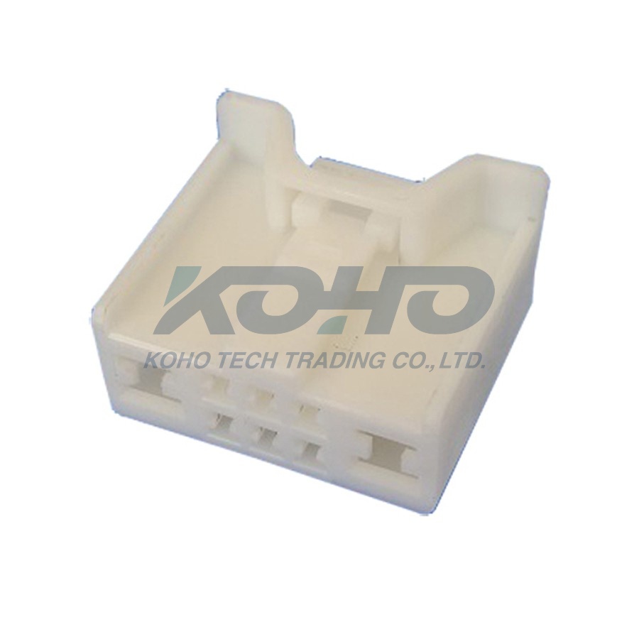 TS30201-08P-21