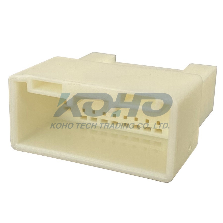 TS30202-20P-11