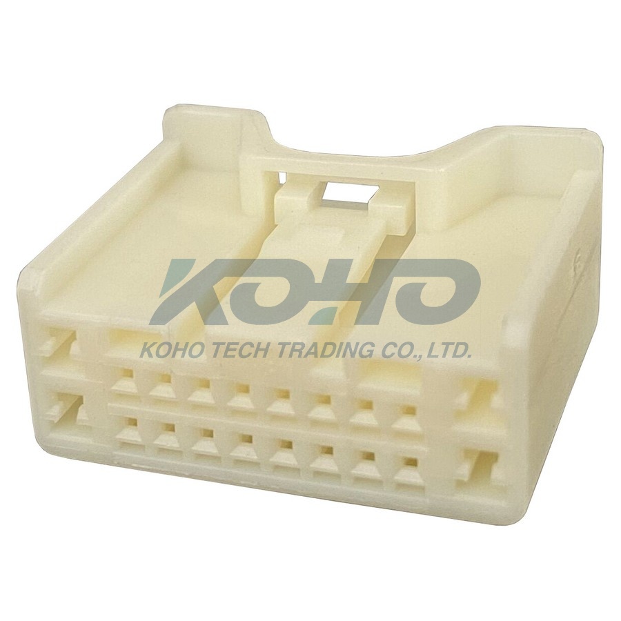 TS30202-20P-21