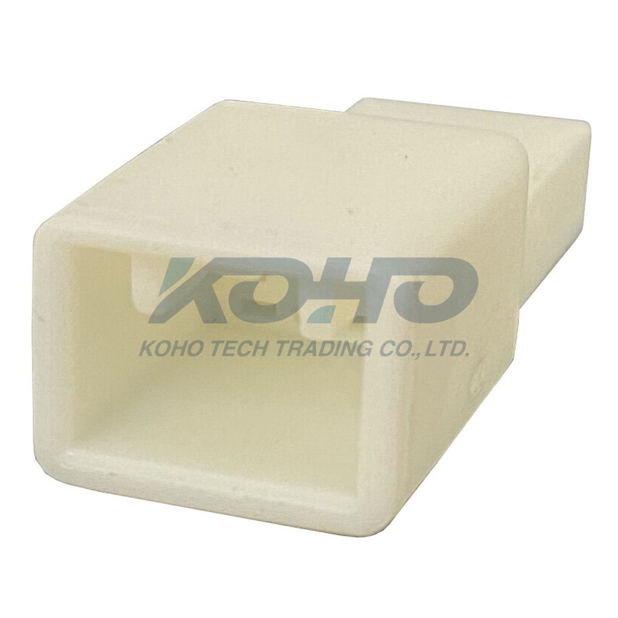 TS30203-04P-11