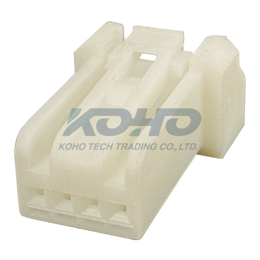 TS30203-04P-21