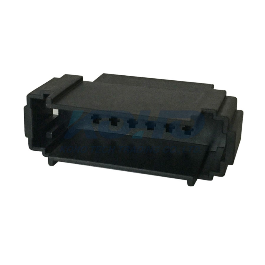 TS30204-15P-11-1