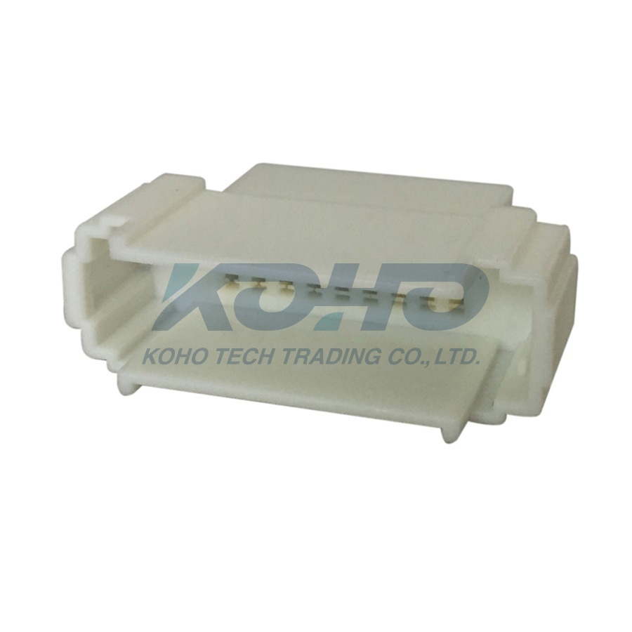 TS30204-15P-11