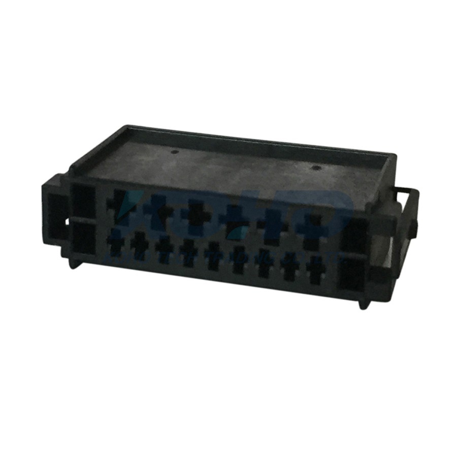 TS30204-15P-21-1