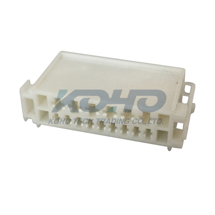 TS30204-15P-21