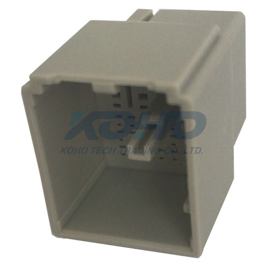 TS30205-28P-11-1