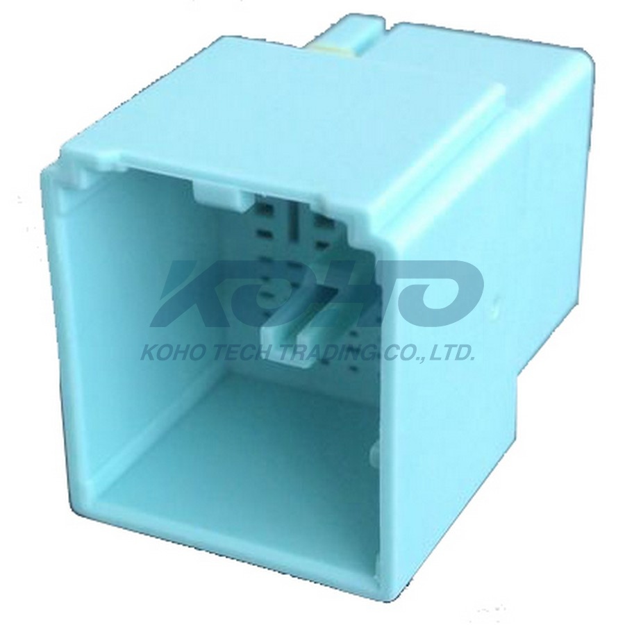 TS30205-28P-11-2