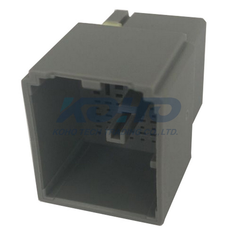 TS30205-28P-11-3