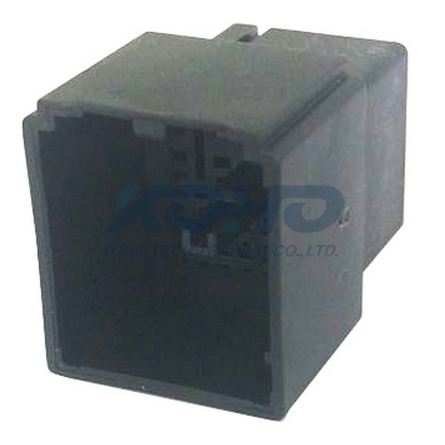 TS30205-28P-11