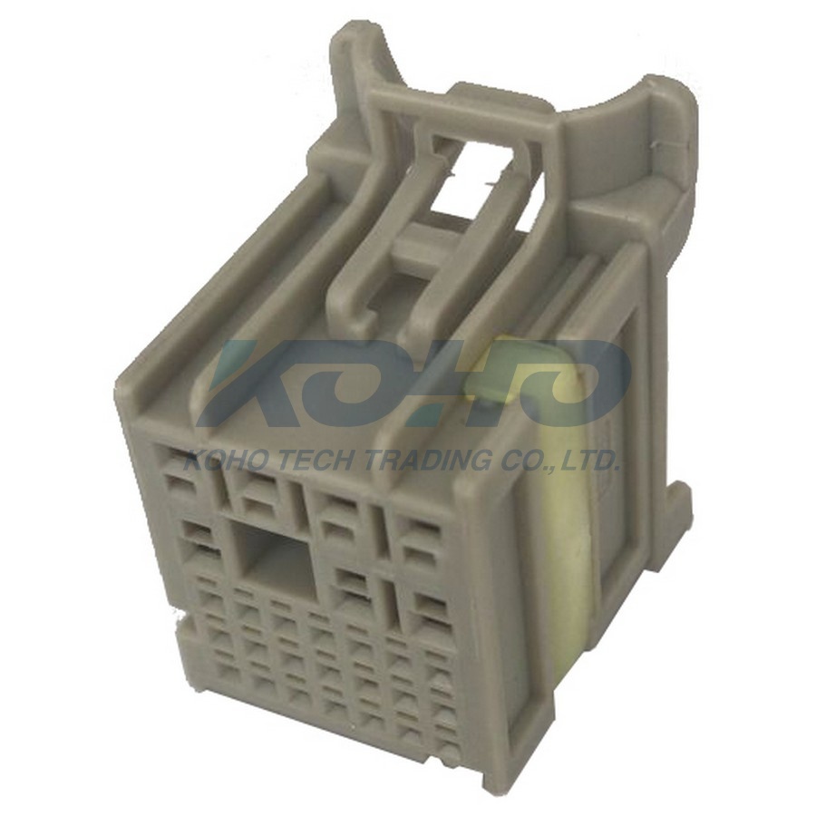 TS30205-28P-21-1