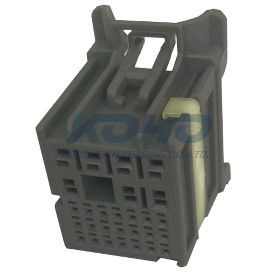 TS30205-28P-21-3