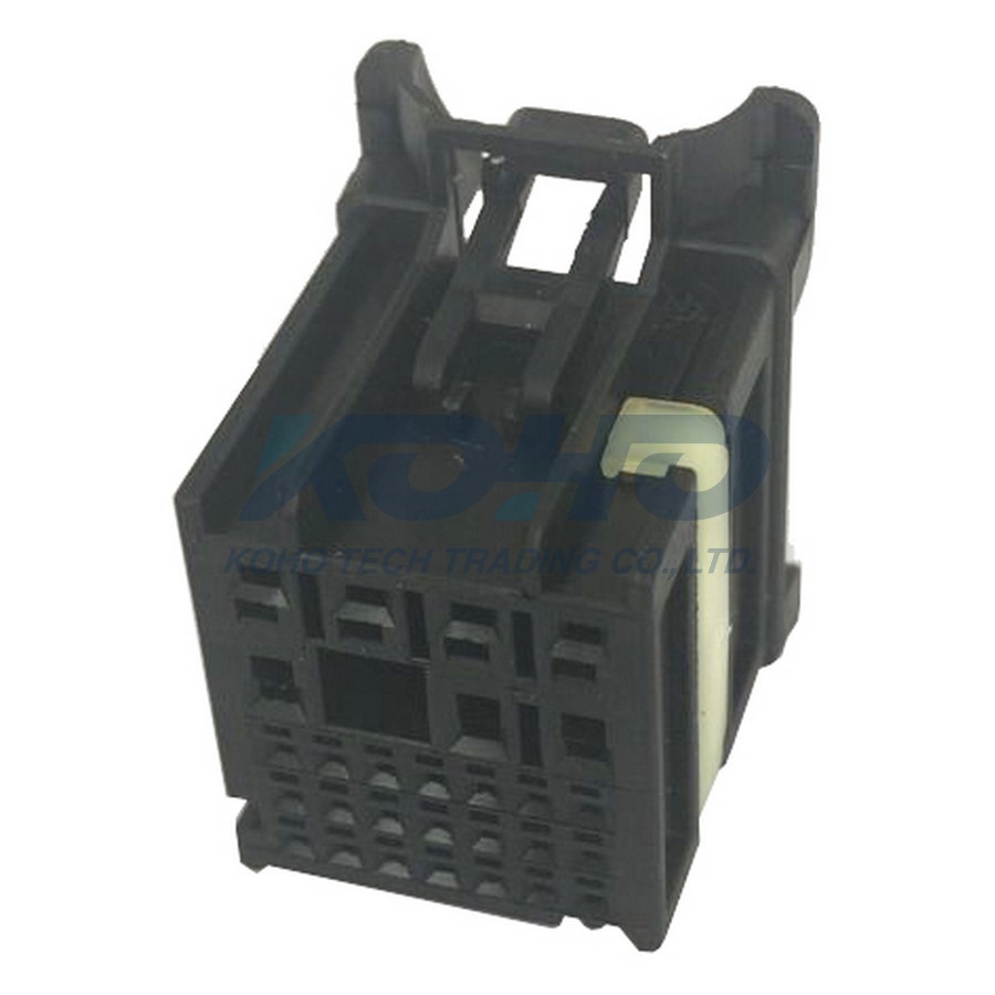 TS30205-28P-21