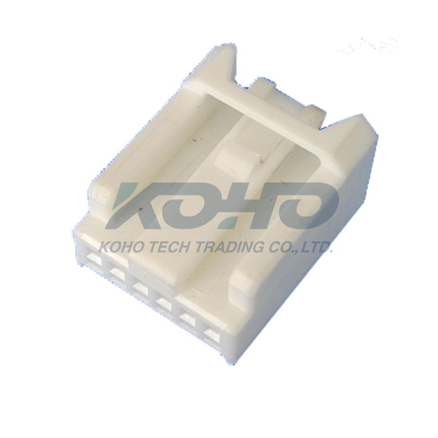 TS30206-06P-21