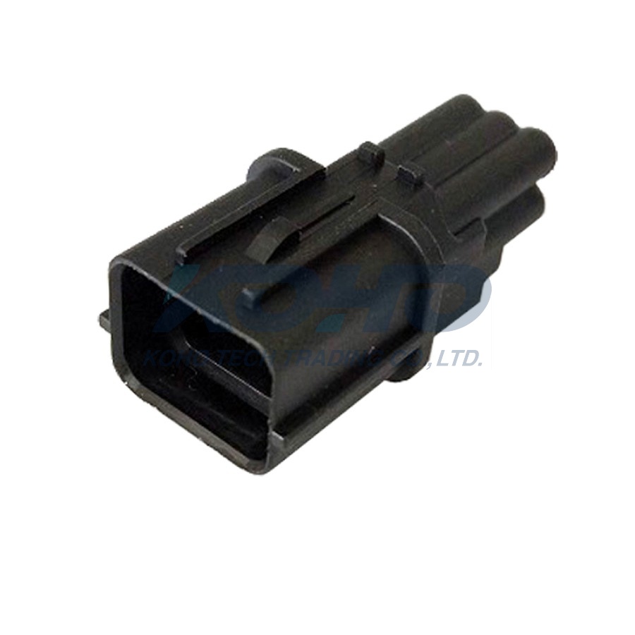 TS30207-06P-11
