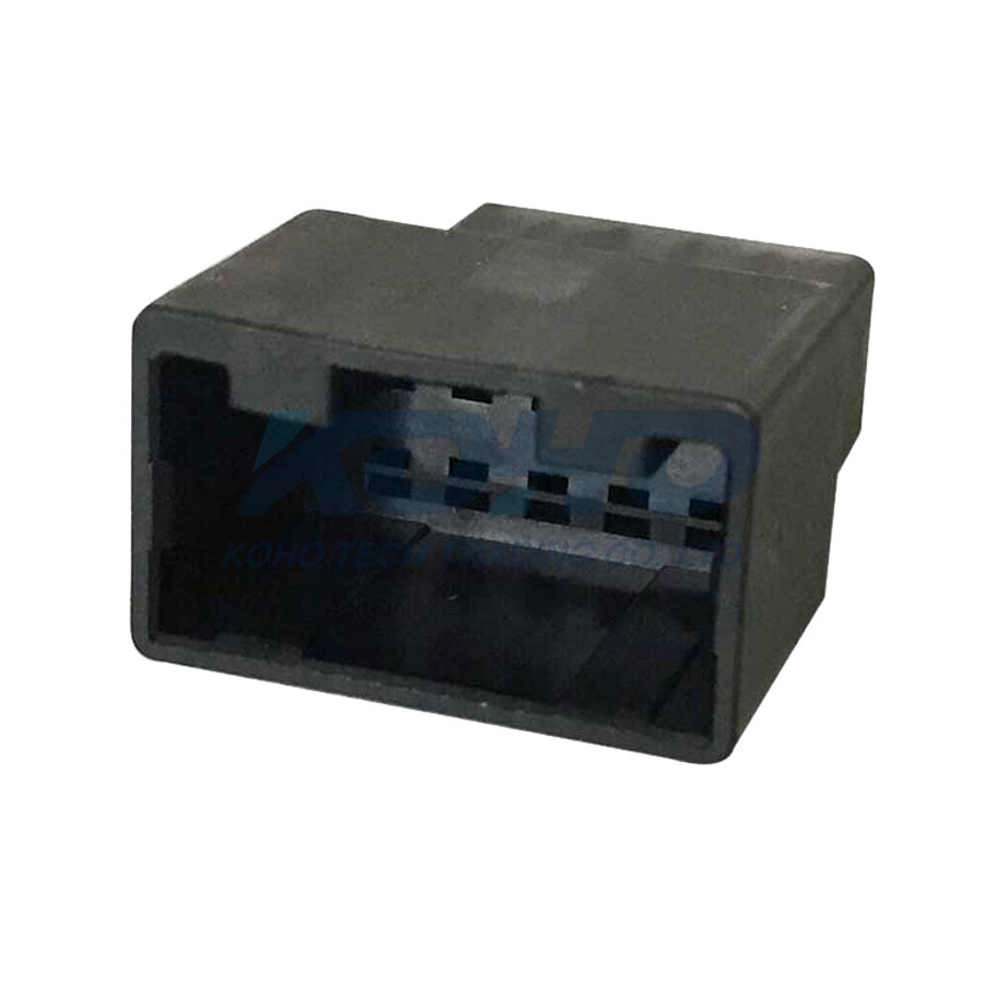 TS30208-10P-11