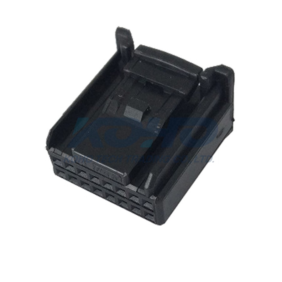 TS30209-16P-21