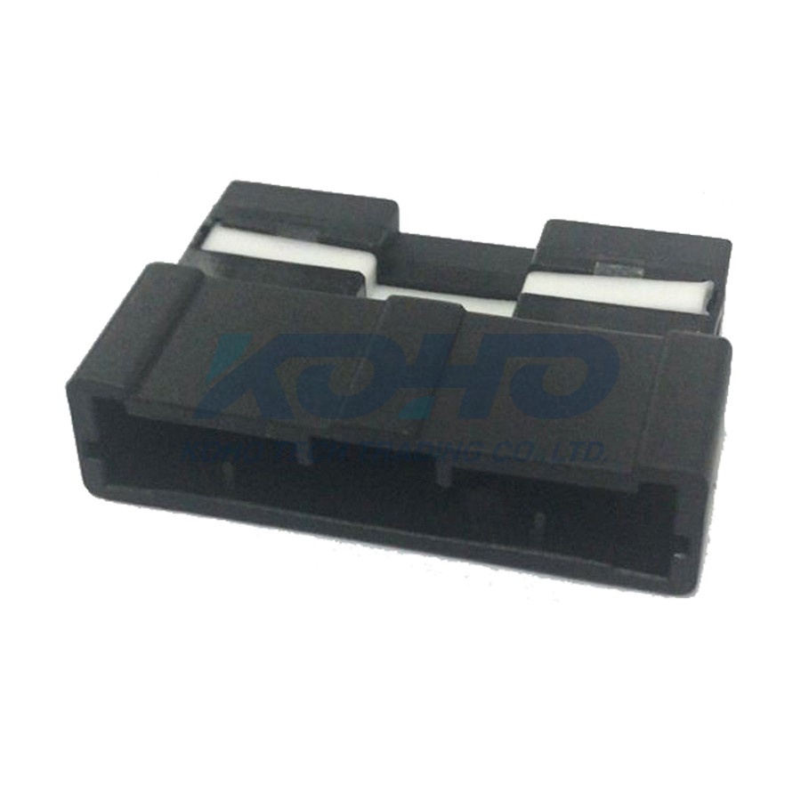 TS30210-24P-11