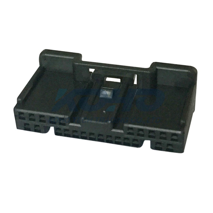 TS30210-24P-21