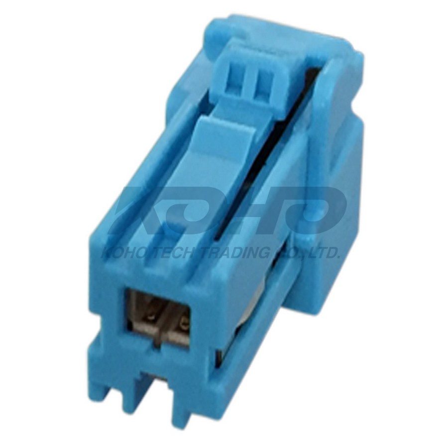 TS30211-02PF-AT-1
