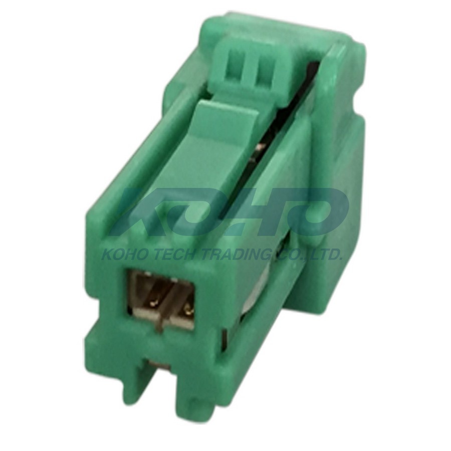 TS30211-02PF-AT-2