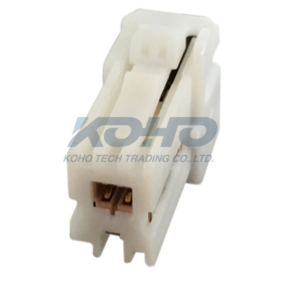 TS30211-02PF-AT