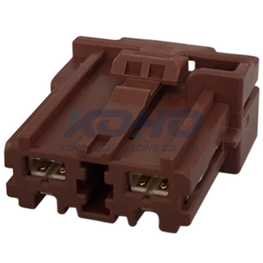 TS30212-04PF-AT-1