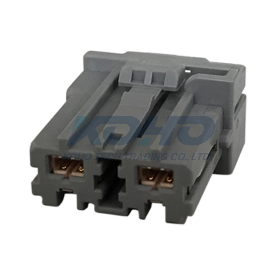 TS30212-04PF-AT