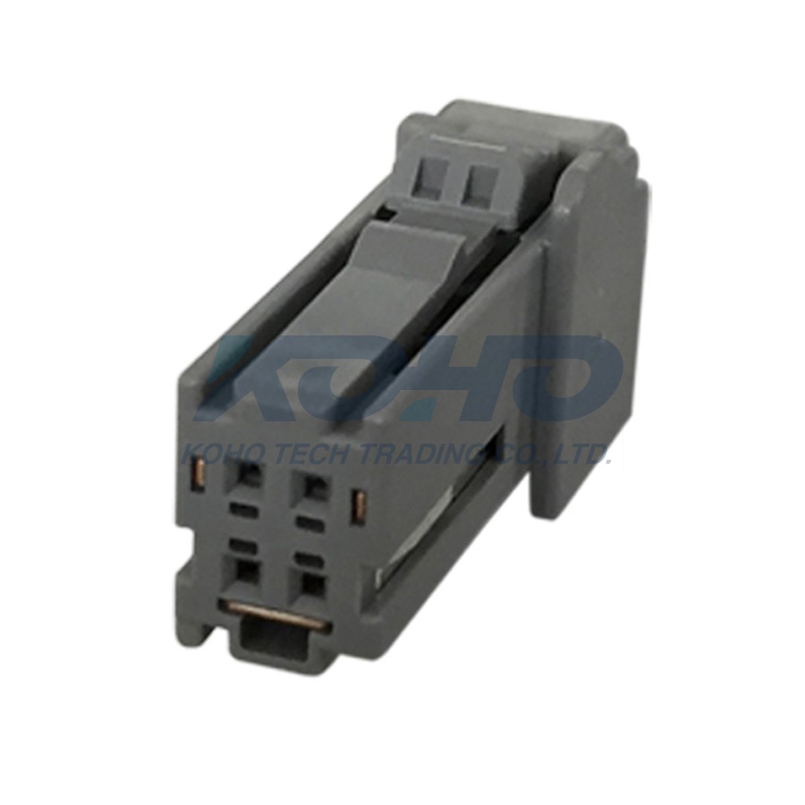 TS30213-04PF-AT