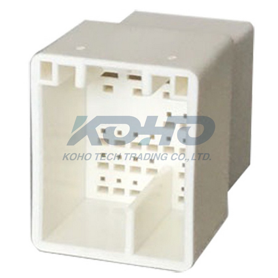 TS30217-30P-11-1