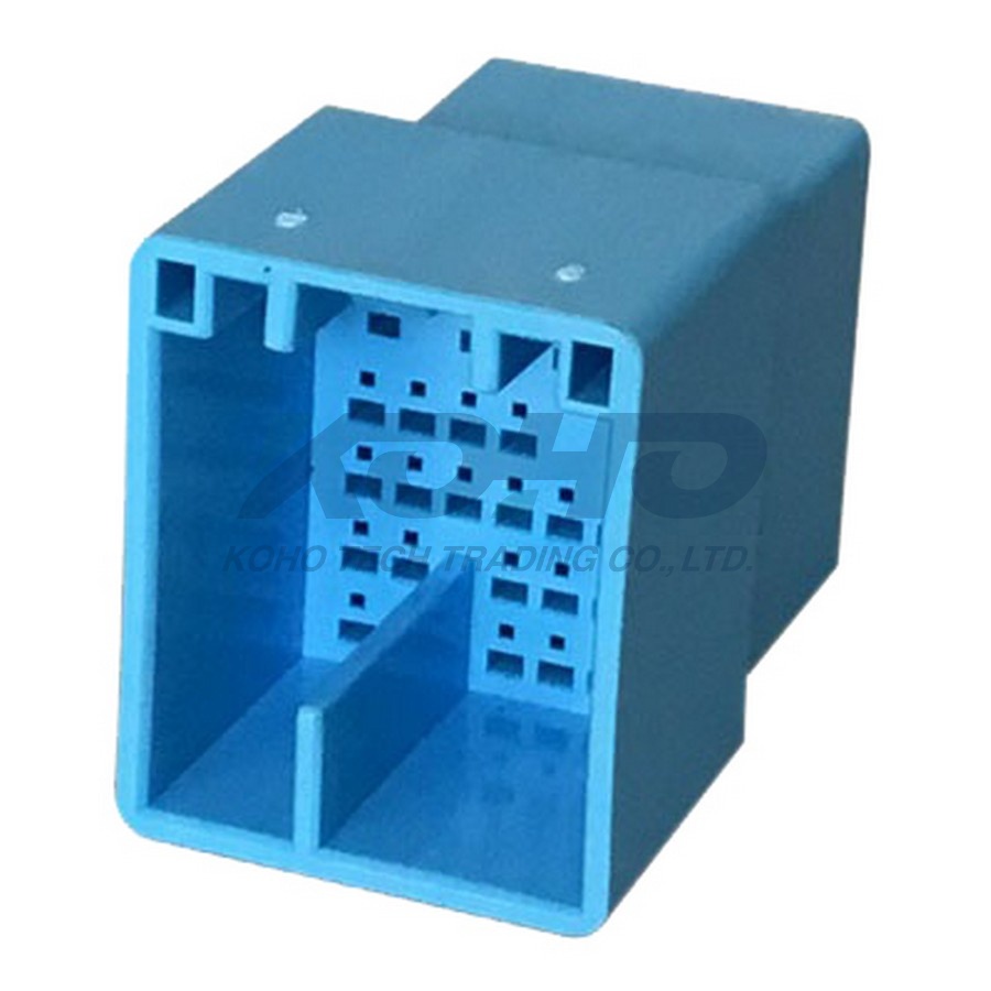 TS30217-30P-11-2