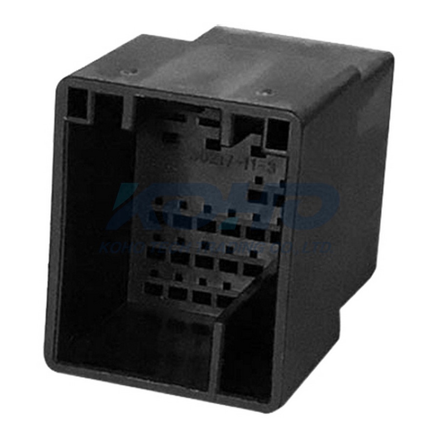 TS30217-30P-11-3