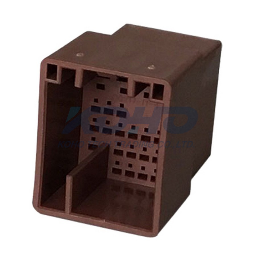 TS30217-30P-11-4
