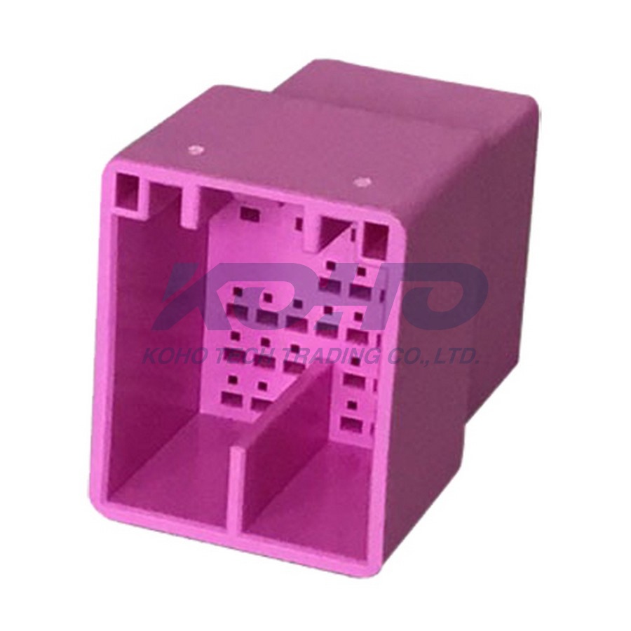 TS30217-30P-11-5