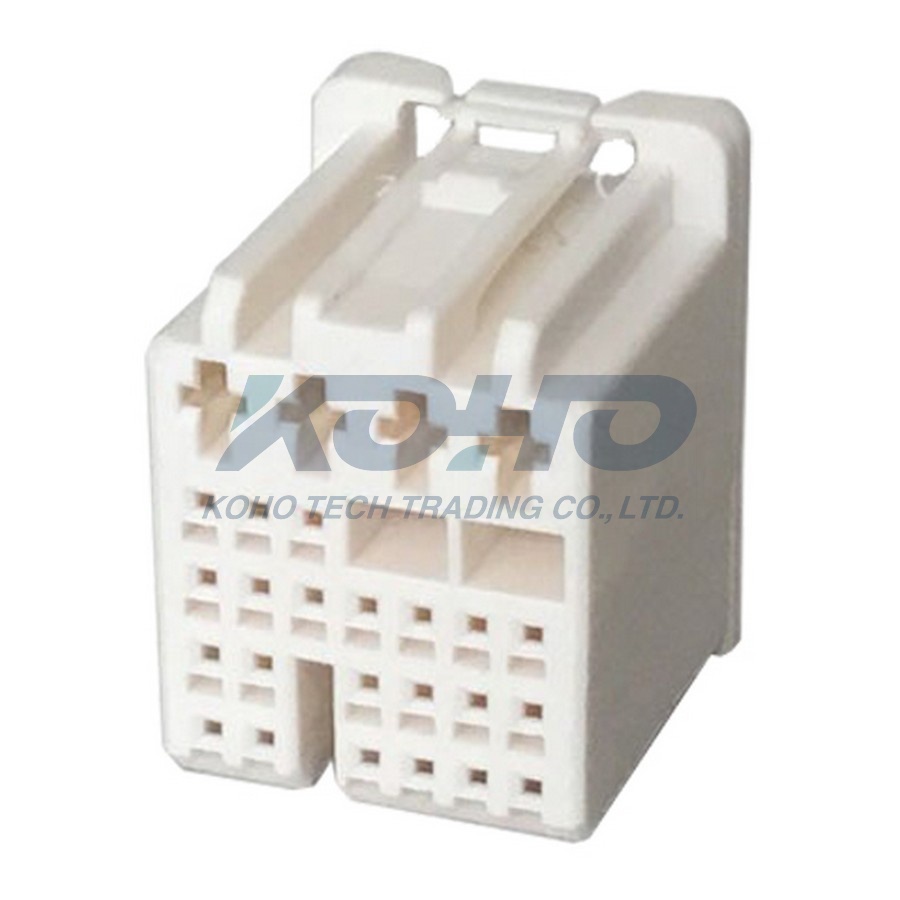 TS30217-30P-21-1