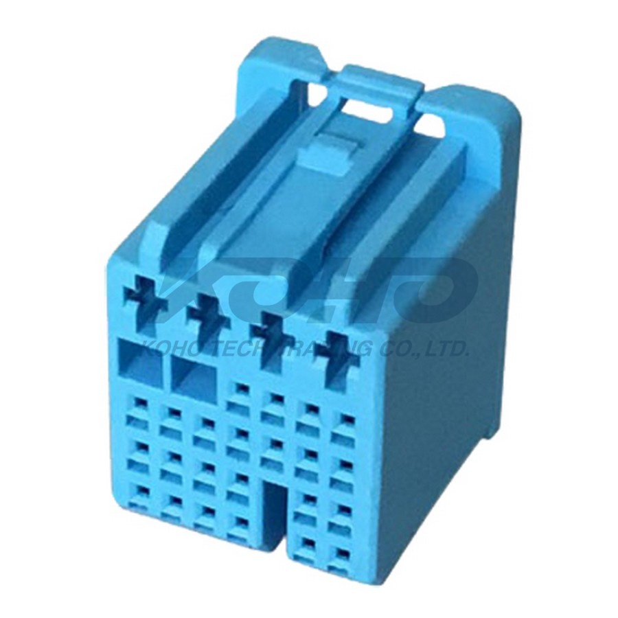 TS30217-30P-21-2