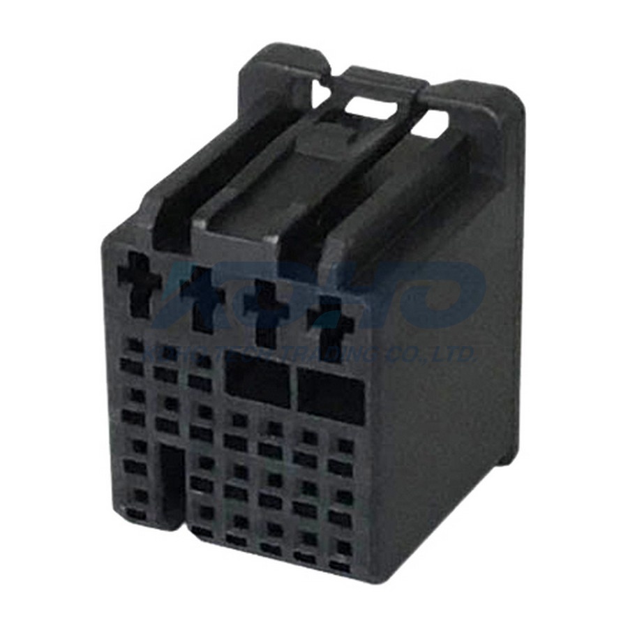 TS30217-30P-21-3