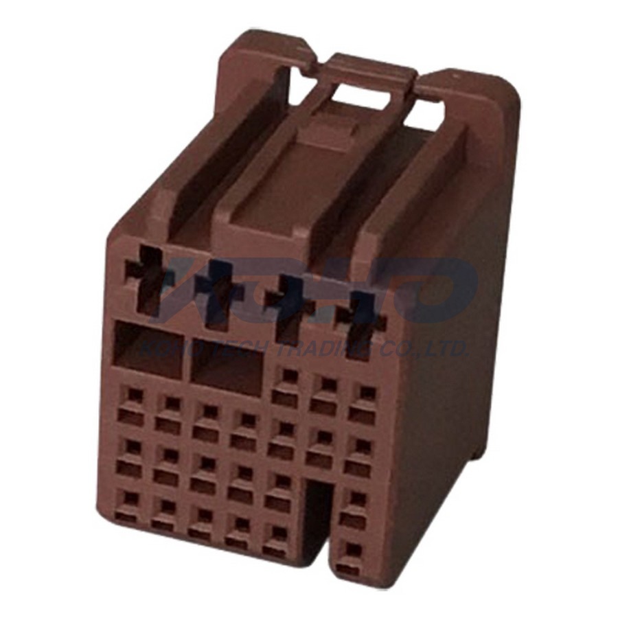 TS30217-30P-21-4