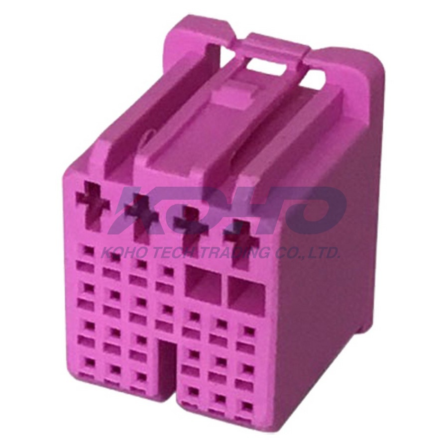 TS30217-30P-21-5