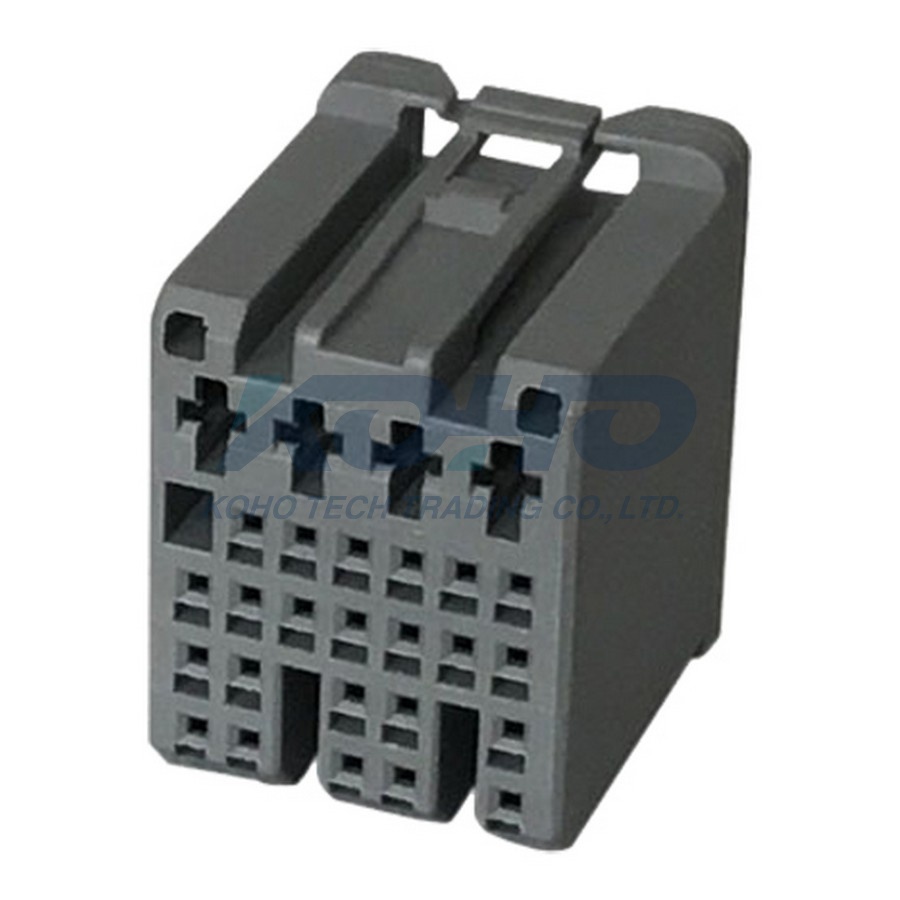 TS30217-30P-21-6